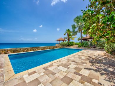 Saint Maarten Saint Martin Home 942970