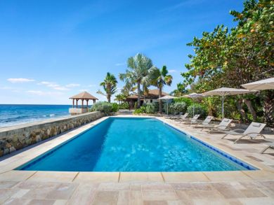 Saint Maarten Saint Martin Home 942970
