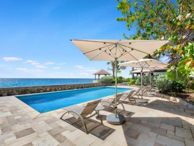 Saint Maarten Saint Martin Home 942970
