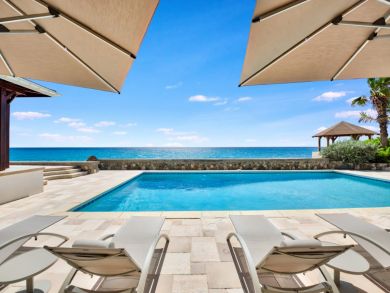 Saint Maarten Saint Martin Home 942970