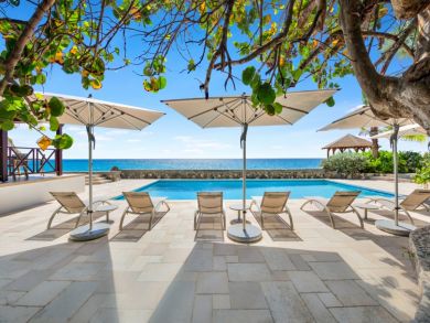 Saint Maarten Saint Martin Home 942970