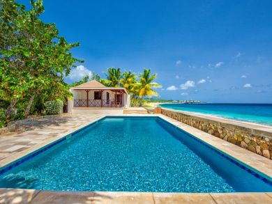 Saint Maarten Saint Martin Home 942970