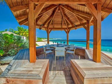 Saint Maarten Saint Martin Home 942970