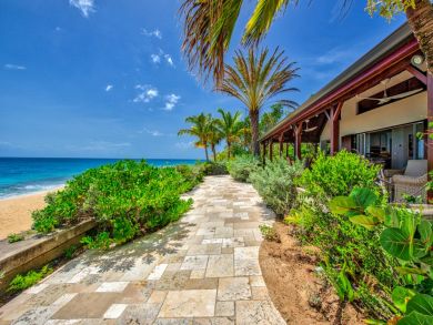 Saint Maarten Saint Martin Home 942970