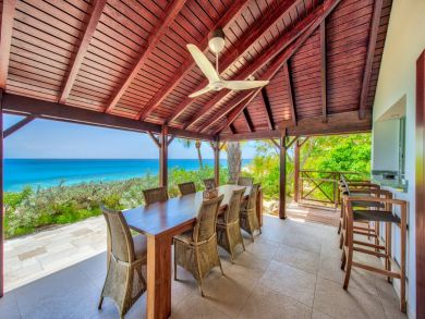 Saint Maarten Saint Martin Home 942970