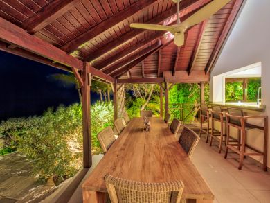 Saint Maarten Saint Martin Home 942970