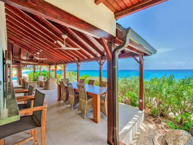 Saint Maarten Saint Martin Home 942970