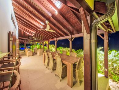 Saint Maarten Saint Martin Home 942970