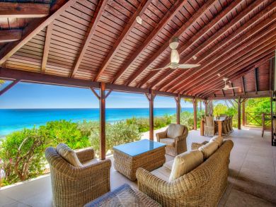 Saint Maarten Saint Martin Home 942970