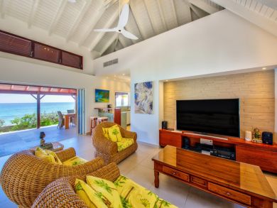 Saint Maarten Saint Martin Home 942970