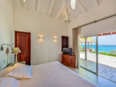 Saint Maarten Saint Martin Home 942970