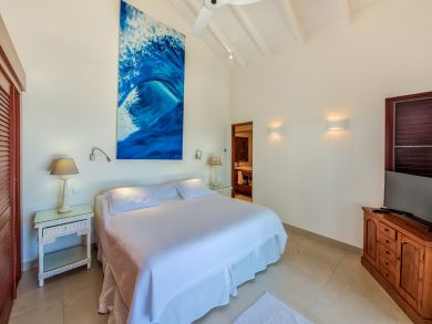 Saint Maarten Saint Martin Home 942970
