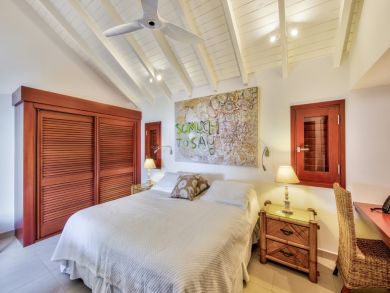 Saint Maarten Saint Martin Home 942970