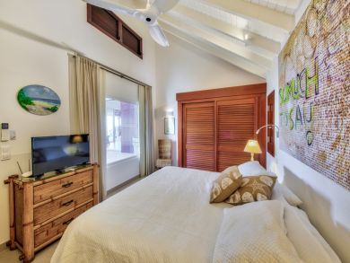 Saint Maarten Saint Martin Home 942970