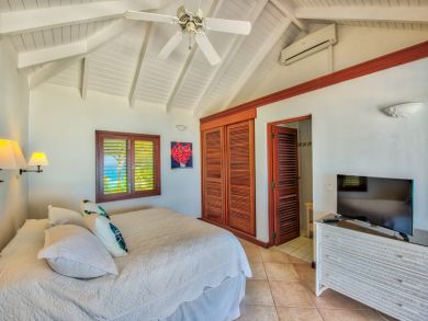 Saint Maarten Saint Martin Home 942970
