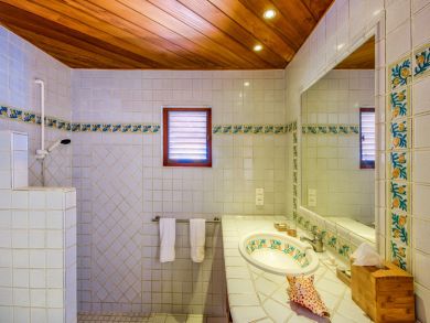 Saint Maarten Saint Martin Home 942970
