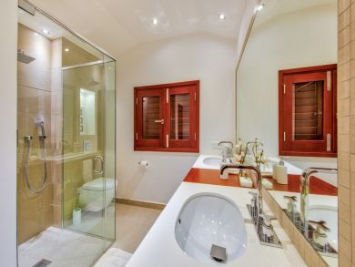 Saint Maarten Saint Martin Home 942970