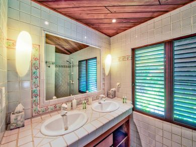 Saint Maarten Saint Martin Home 942970