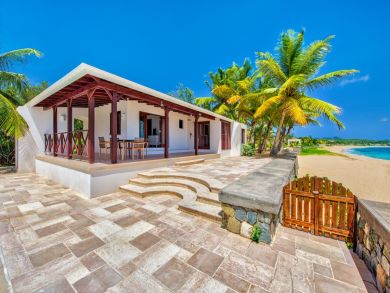 Saint Maarten Saint Martin Home 942970