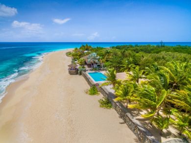 Saint Maarten Saint Martin Home 942970