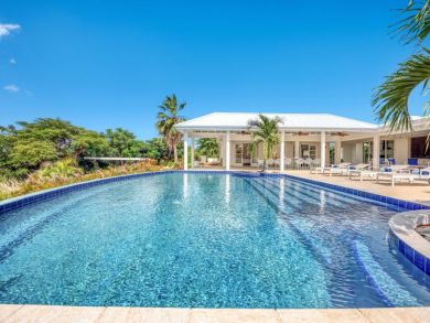 Saint Maarten Saint Martin Home 942971 Saint Maarten Saint Martin Home 942971