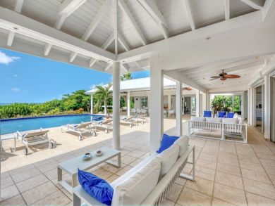 Saint Maarten Saint Martin Home 942971 Saint Maarten Saint Martin Home 942971