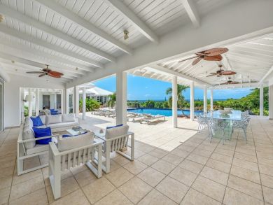 Saint Maarten Saint Martin Home 942971 Saint Maarten Saint Martin Home 942971