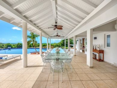Saint Maarten Saint Martin Home 942971 Saint Maarten Saint Martin Home 942971
