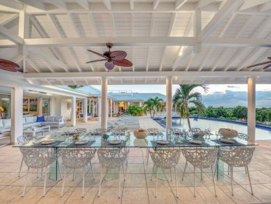 Saint Maarten Saint Martin Home 942971 Saint Maarten Saint Martin Home 942971