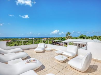Saint Maarten Saint Martin Home 942971 Saint Maarten Saint Martin Home 942971