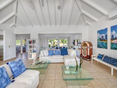 Saint Maarten Saint Martin Home 942971 Saint Maarten Saint Martin Home 942971