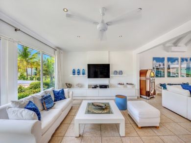 Saint Maarten Saint Martin Home 942971 Saint Maarten Saint Martin Home 942971