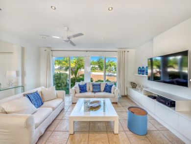 Saint Maarten Saint Martin Home 942971 Saint Maarten Saint Martin Home 942971