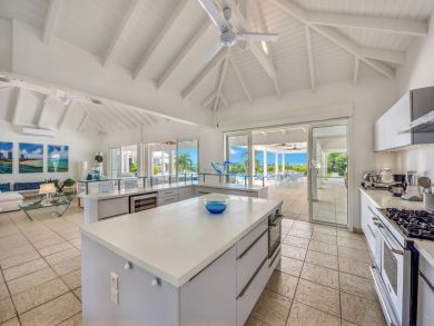 Saint Maarten Saint Martin Home 942971 Saint Maarten Saint Martin Home 942971