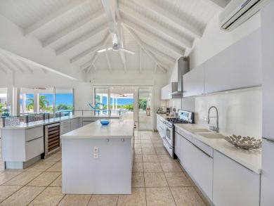 Saint Maarten Saint Martin Home 942971 Saint Maarten Saint Martin Home 942971