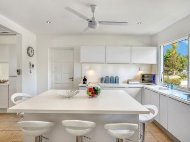 Saint Maarten Saint Martin Home 942971 Saint Maarten Saint Martin Home 942971