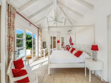 Saint Maarten Saint Martin Home 942971 Saint Maarten Saint Martin Home 942971