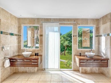 Saint Maarten Saint Martin Home 942971 Saint Maarten Saint Martin Home 942971