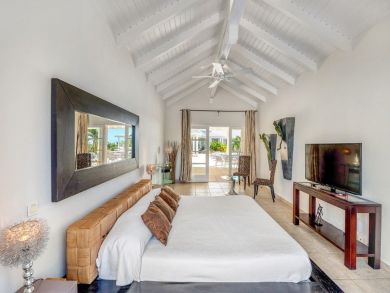 Saint Maarten Saint Martin Home 942971 Saint Maarten Saint Martin Home 942971