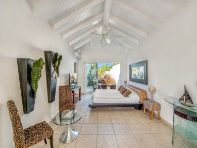Saint Maarten Saint Martin Home 942971 Saint Maarten Saint Martin Home 942971