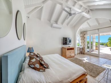 Saint Maarten Saint Martin Home 942971 Saint Maarten Saint Martin Home 942971