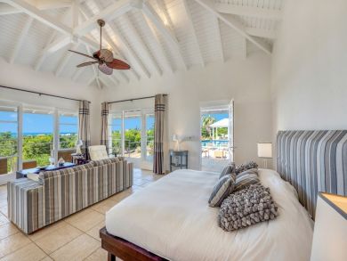 Saint Maarten Saint Martin Home 942971 Saint Maarten Saint Martin Home 942971