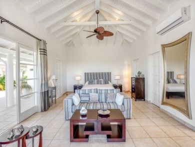 Saint Maarten Saint Martin Home 942971 Saint Maarten Saint Martin Home 942971