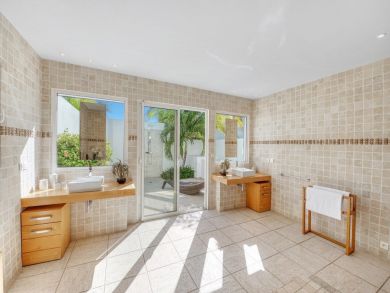 Saint Maarten Saint Martin Home 942971 Saint Maarten Saint Martin Home 942971