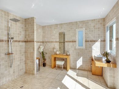 Saint Maarten Saint Martin Home 942971 Saint Maarten Saint Martin Home 942971