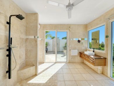 Saint Maarten Saint Martin Home 942971 Saint Maarten Saint Martin Home 942971