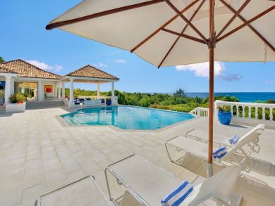 Saint Maarten Saint Martin Home 942972