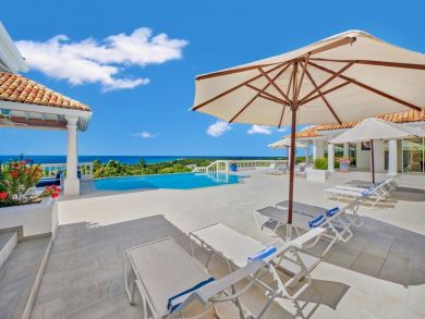 Saint Maarten Saint Martin Home 942972