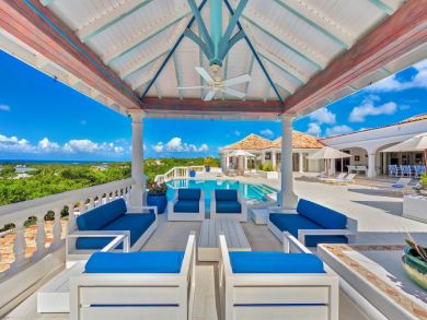 Saint Maarten Saint Martin Home 942972