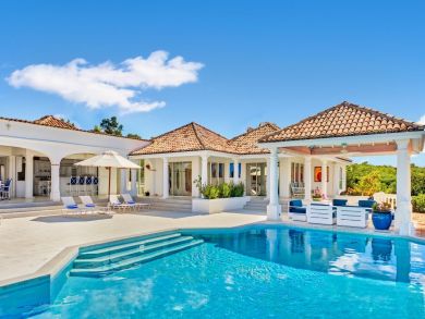 Saint Maarten Saint Martin Home 942972